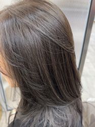 -爱秀造型 T-G
