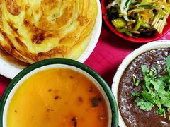 -传承缘正宗杨家吊炉饼(沈阳总店)