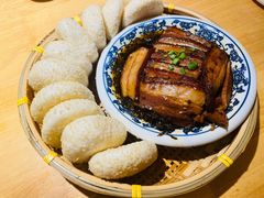 -胡家大厨(时光街店)