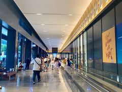 -王权免税店(普吉市区店)