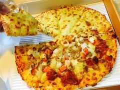 -牛男手造(地铁天虹店)