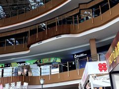 -汤印温泉假日酒店(崇礼富龙滑雪场店)