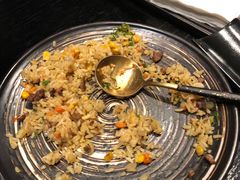 -和一料理(安阳店)