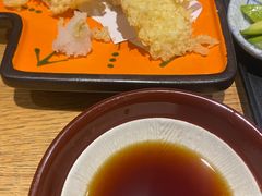 -万鱼亭 日本料理(无锡香山名园店)