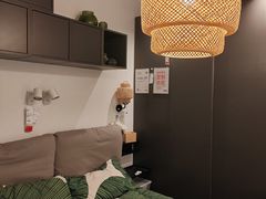-IKEA宜家家居(南京商场)