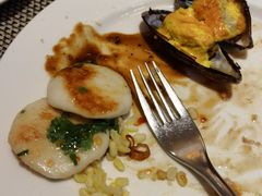 -景湖轩全日制餐厅·南湖名都