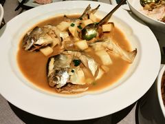 -甬府小鲜(万象城店)