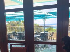 -糟粕醋·椰苑海南菜餐厅(亚龙湾天域酒店)