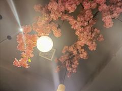 -九田家黑牛烤肉料理(玖隆茂广场店)