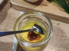 -小雅木姜子烤鸡·贵州菜(鸿通城店)