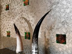 -上海浦东星河湾酒店