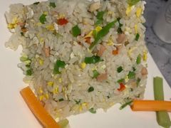 -红辣椒·川菜·火锅(大洋中心店)