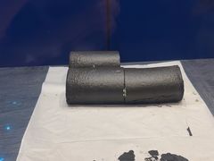 -the Roll'ING手作瑞士卷专门店(卓悦中心店)