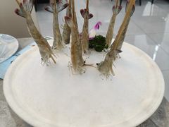 -牛天下·牛肉·海鲜·打边炉·融合菜