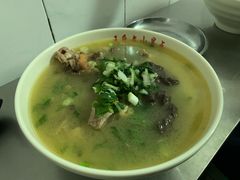 -文山荷鲜居(翠湖店)