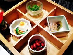 -玄海寿司(国贸店)