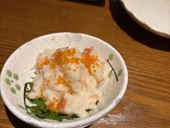 -二丁目食堂(浑南花园城店)