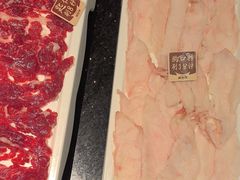 -尚合里潮汕牛肉火锅(海沧店)