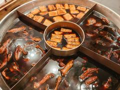 -广交会威斯汀酒店