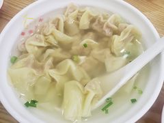 -珊珊小笼馆(仙霞路店)