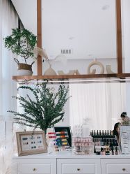 点击看大图 -肌玉·SkiNCare多元化护理中心