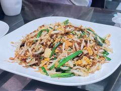 -光辉公鸡馆(事业小区店)