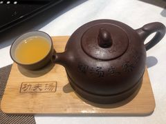 -长安酒肆(曲江店)