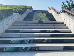 -海河外滩公园