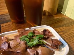 -十六蒲(桂林路店)