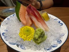 -六花亭居酒屋(永庆坊店)