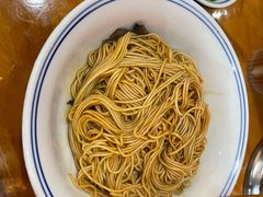 -君东记本帮面馆(天钥桥路店)