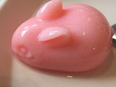 -蕃茄述·好汤自然来(江汉路店)
