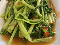 -品香排骨饭(羊官路店)