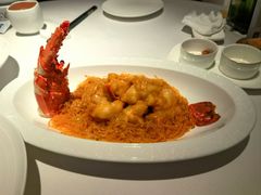 -粤界(望京金辉店)