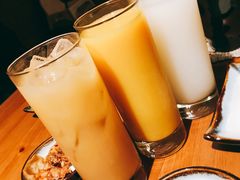 -章之鱼家(体育东路店)