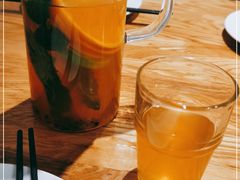 -渝乡人家(和平里店)