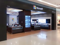 -凯德广场(学府店)