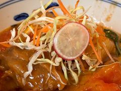 -yes or no(南部商务区店)