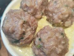 -佛山京华广场MALL