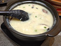 -禾绿寿司·定食·拉面·烧炸(喜荟城店)