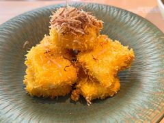 -山葵家居酒屋(天目里店)