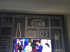 -宜必思酒店(北京三里屯呼家楼地铁站店)
