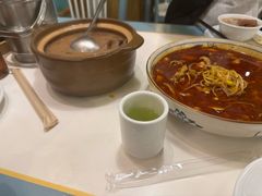 -付掌柜在成都·热炒砂锅集(金禾店)