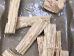 -重庆秦妈火锅(全国连锁五台山店)