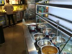 -万兴佳烤肉·长白山老味道(东岸里店)
