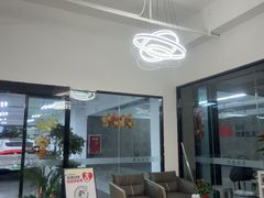 -车友必成·3M汽车贴膜/隐形车衣/改色膜(成都店)