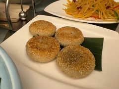 -福建鲤鱼洲酒店