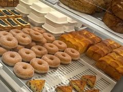 -好利来(曲江龙湖店)