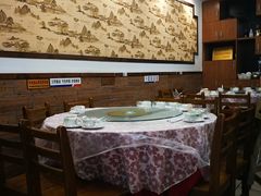 包厢-飞虹鱼馆(春华路店)