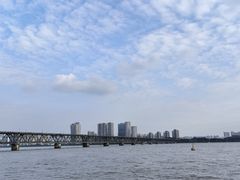 -钱塘江大桥